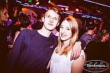 Party 03.02.2017